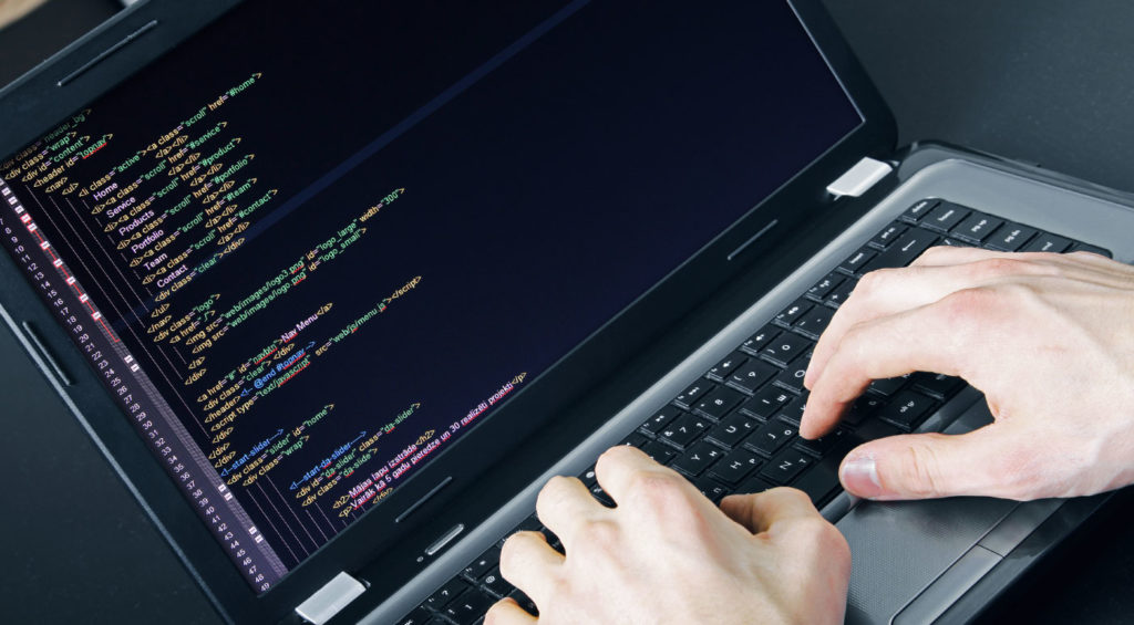 The 30 Best Online Courses for Software Development - Online Course Report