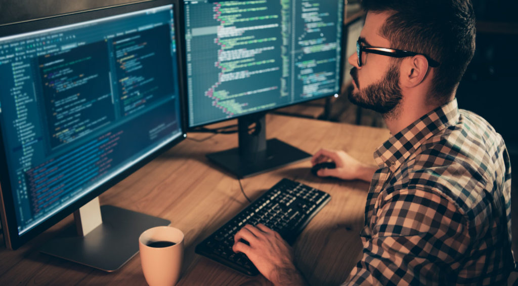 The 30 Best Online Courses for Software Development - Online Course Report
