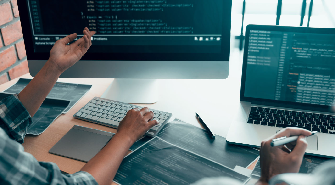 The 30 Best Online Courses for Software Development - Online Course Report