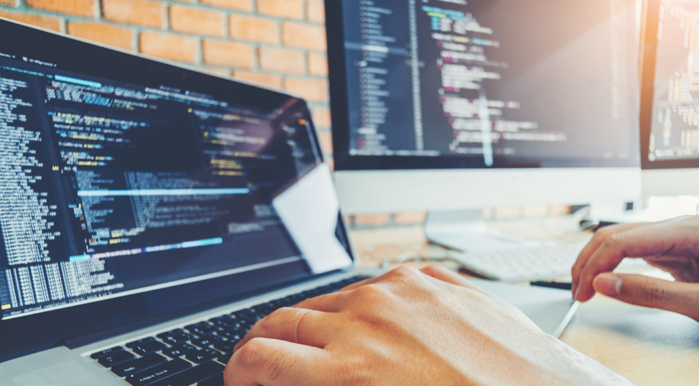 The 30 Best Online Courses for Software Development - Online Course Report