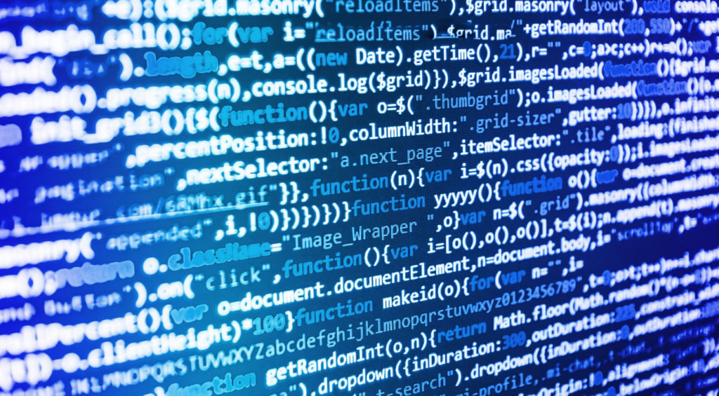 The 30 Best Online Courses for Software Development Online Course Report