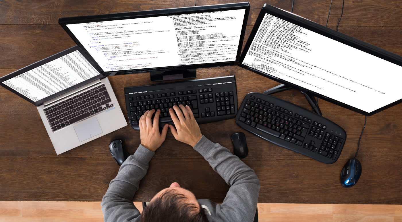 The 30 Best Online Courses for Software Development Online Course Report