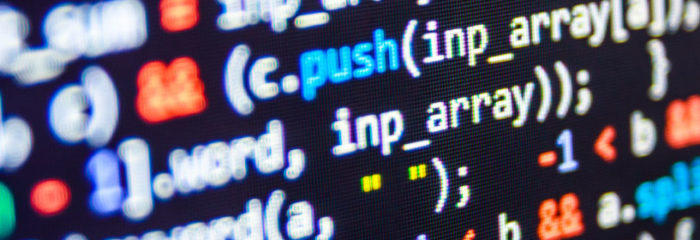 The 30 Best Online Courses for Software Development