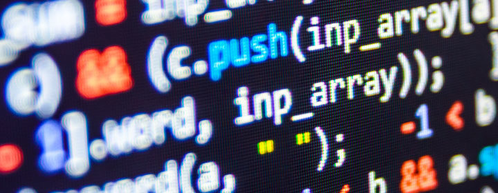 The 30 Best Online Courses for Software Development