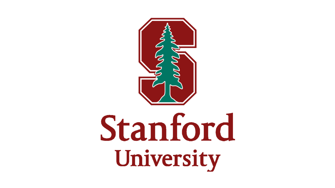 Stanford Logo