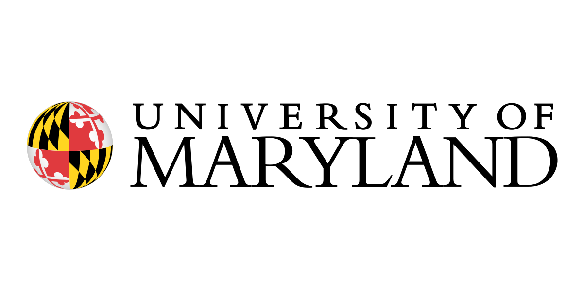 maryland university university college