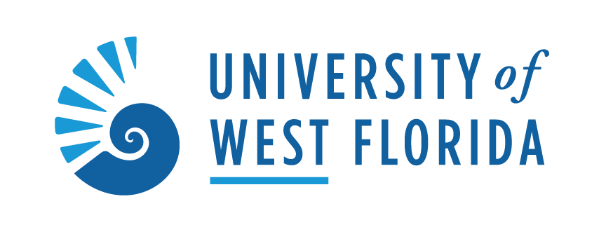 University of West Florida Logo