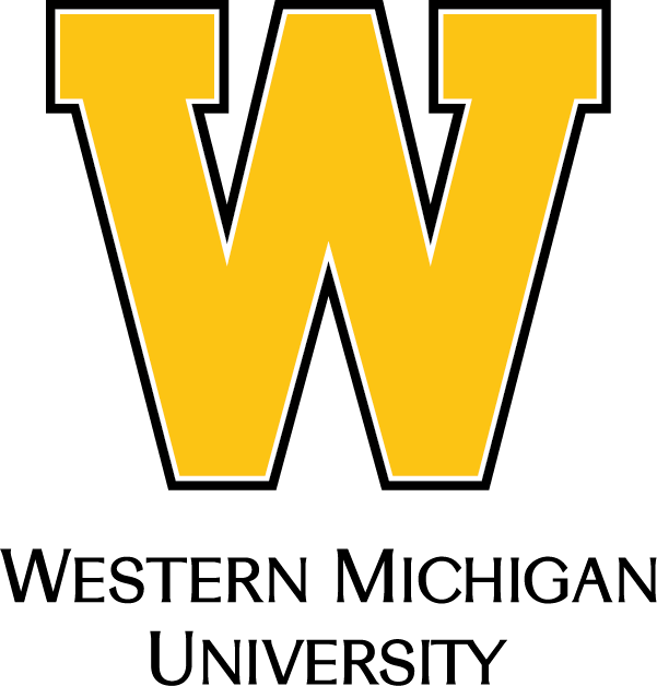 Western Michigan University Logo