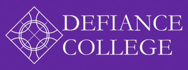 Defiance College Logo