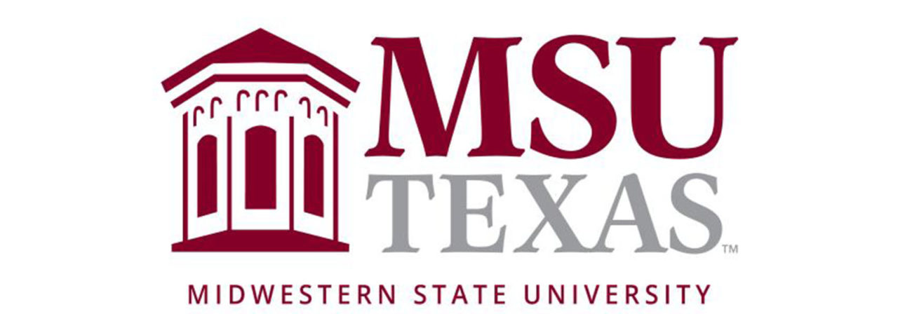 Midwestern State University Logo