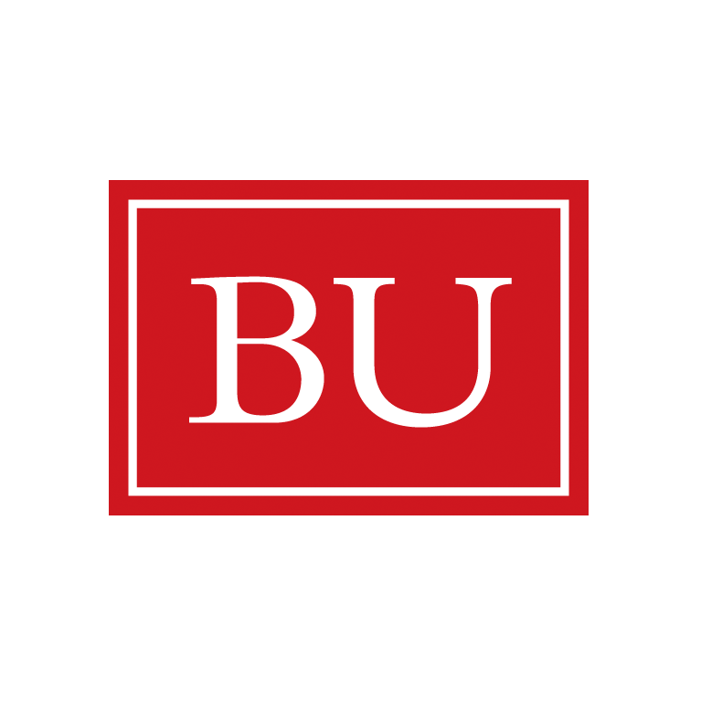 BU Logo