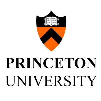 princeton logo 1