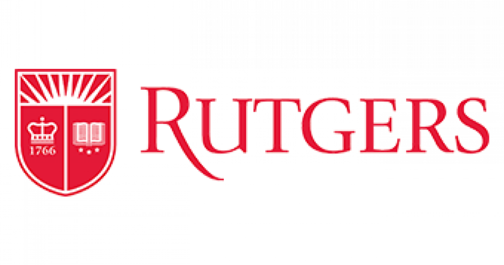 Rutgers Logo