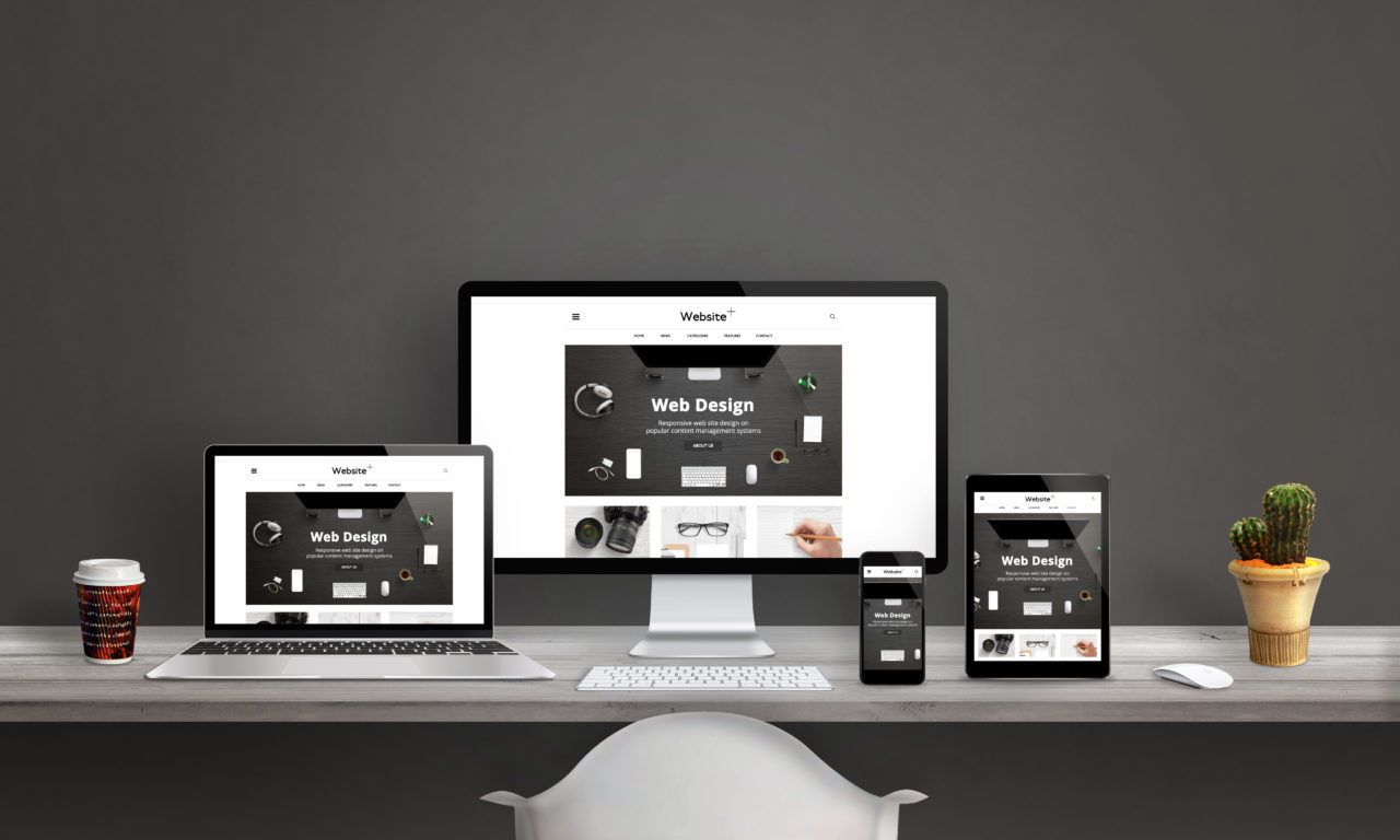 10 Free Great Online Courses For Web Design Online Course Report 10-free-great-online-courses-for-web-design-online-course-report
