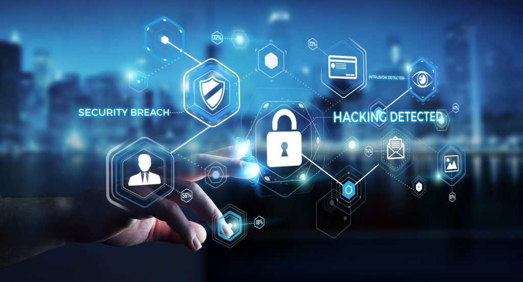 10 Great Free Online Courses in Cybersecurity - Online Course Report