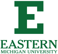 Eastern Michigan University