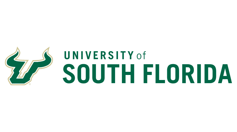 University of South Florida