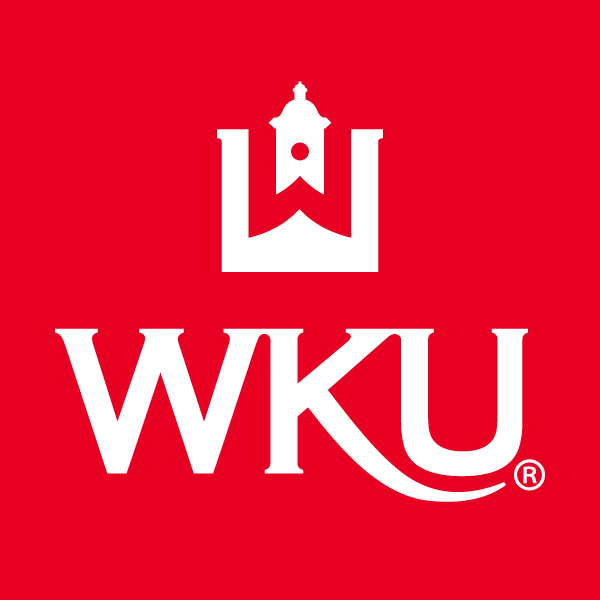 Western Kentucky University Logo