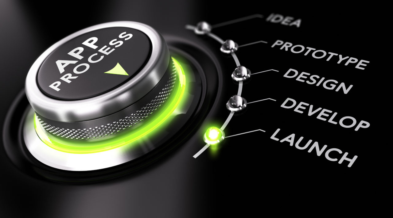 app development course free online