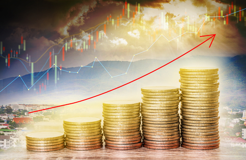 Introduction to Economics- economic indicator