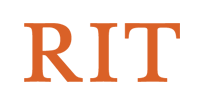 rit