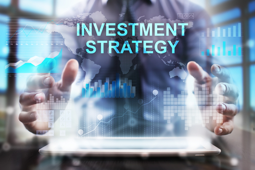 Investment Strategies