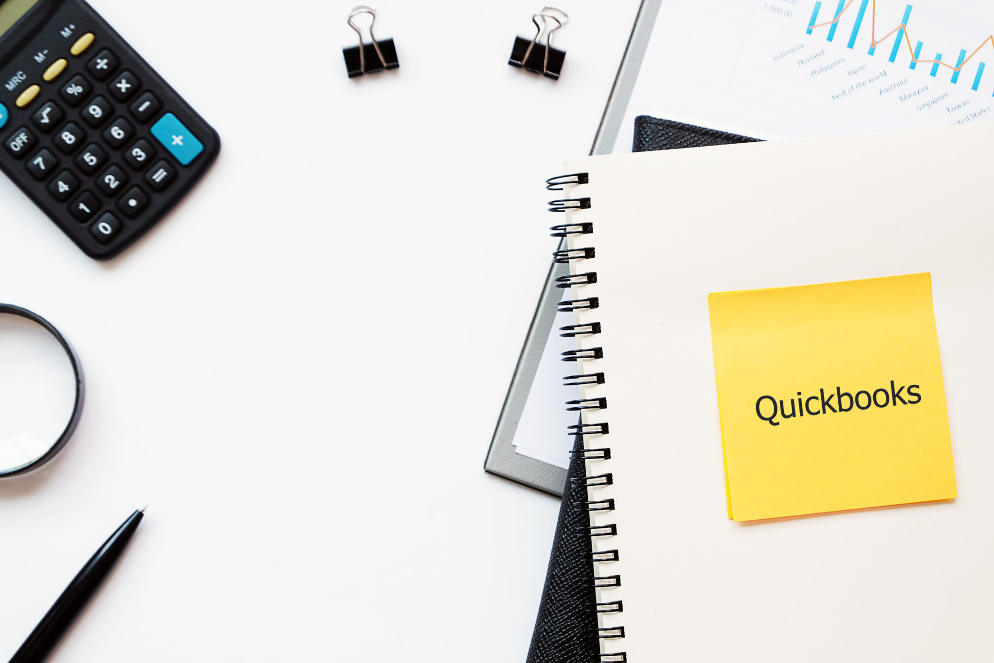 learning quickbooks online learning quickbooks online