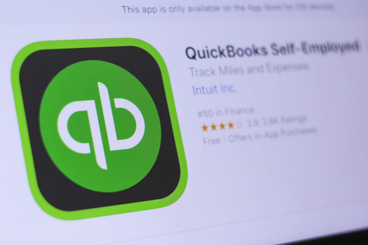 10 Great Free Online Courses for Learning QuickBooks Online Course Report