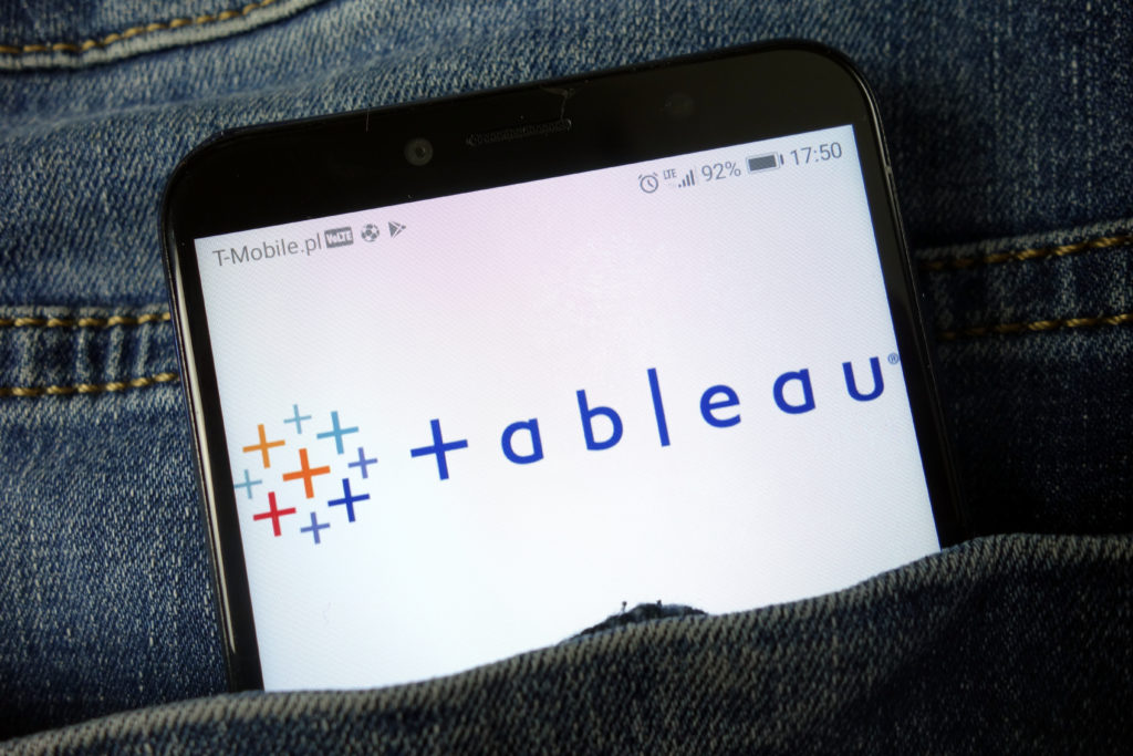 initial Go back on time 10 Great Free Online Courses for Learning Tableau - Online Course Report