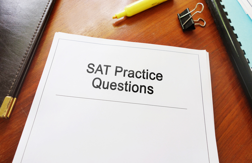 sat resources