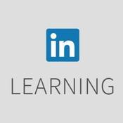 Linkedin Learning square thumb