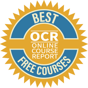 early childhood education courses online