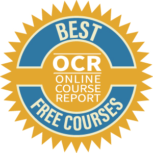 Best Free Course