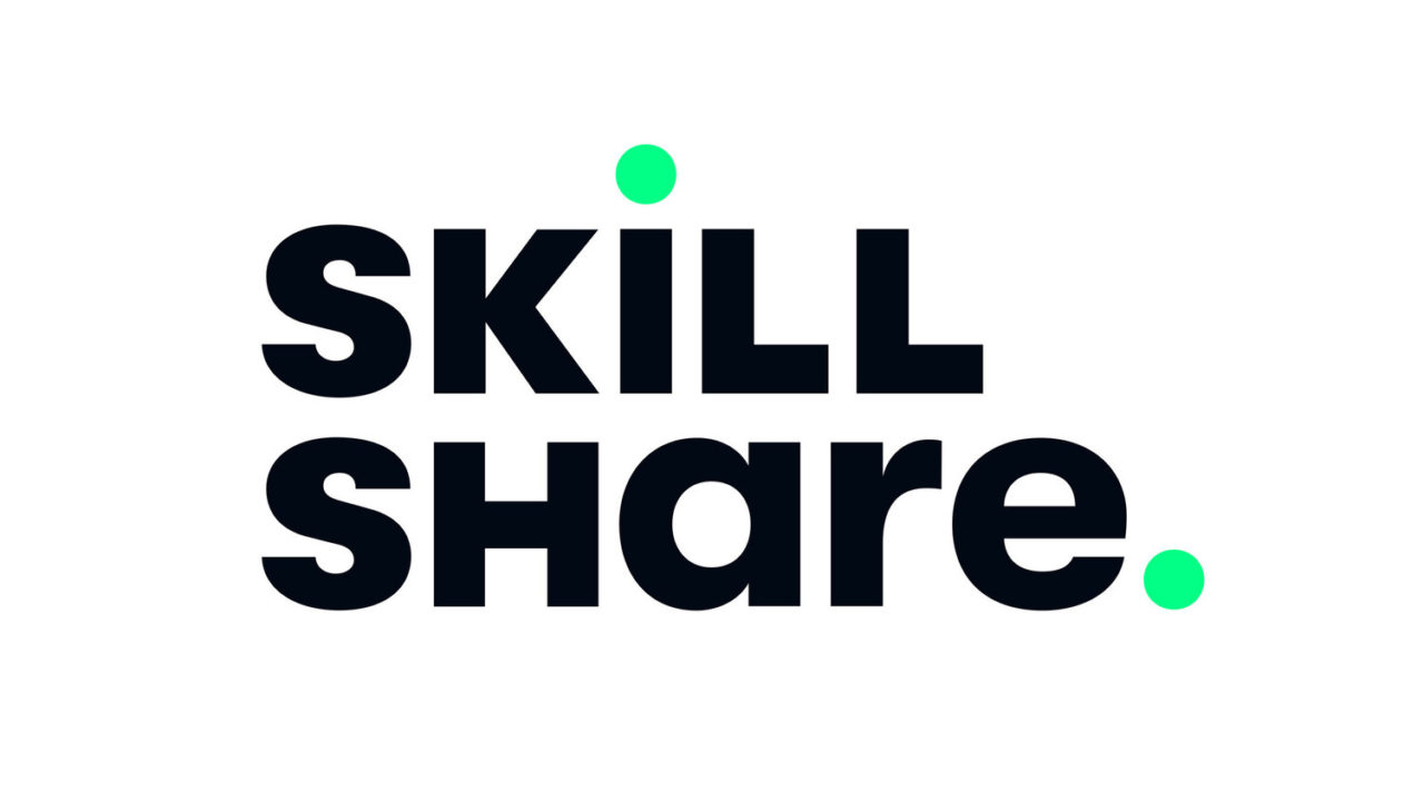 SKILLSHARE Social