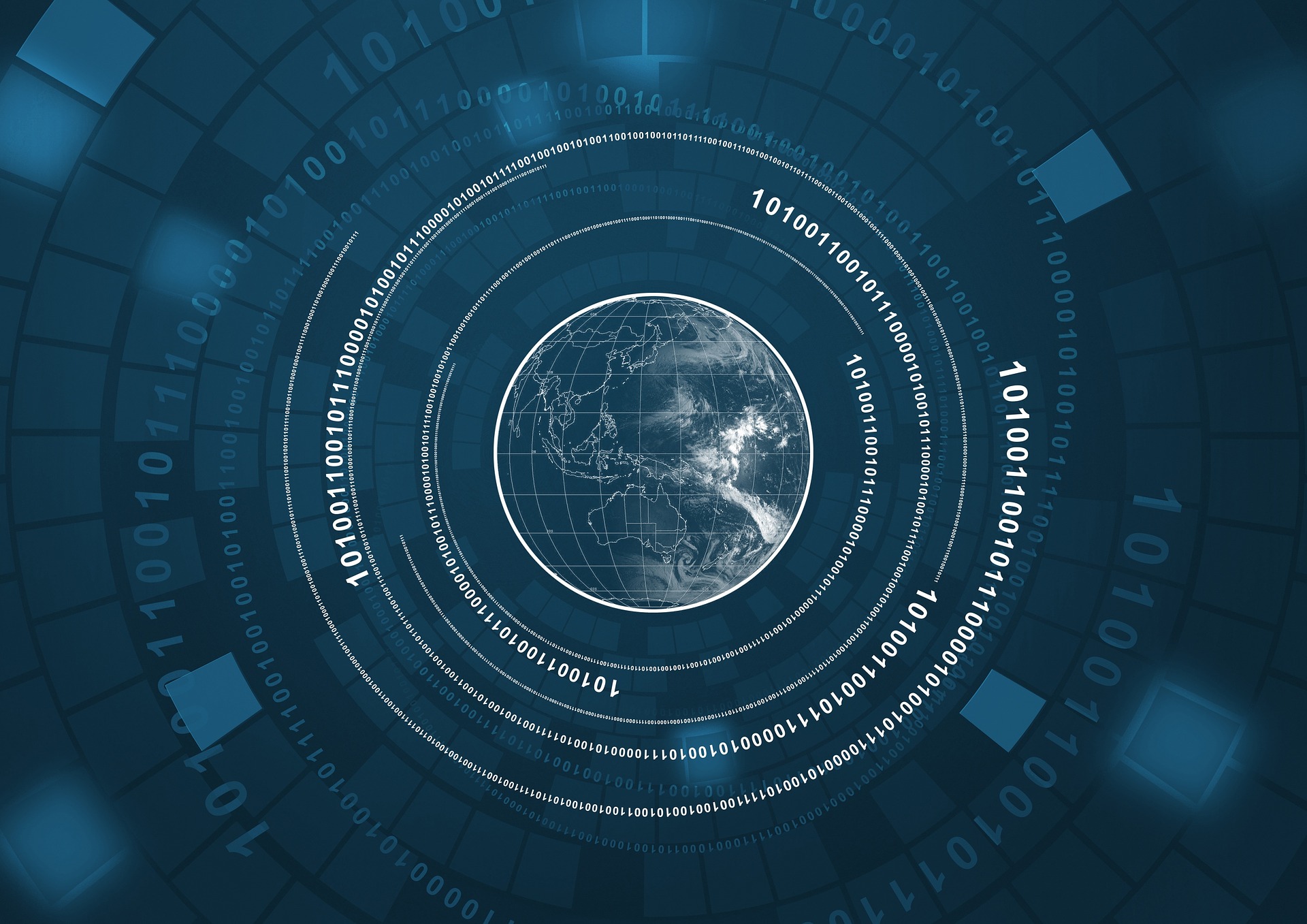 10 Great Free Online Courses for Natural Language Processing - Online Course Report