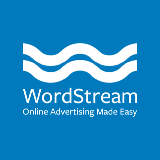 marketing copy wordstream