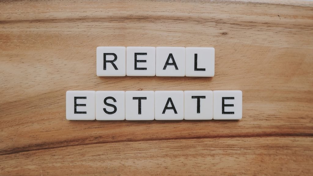 10 Great Free Online Courses in Real Estate Online Course Report