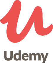 udemy logo