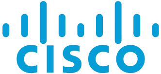 Cisco Logo 2 e1571393703762