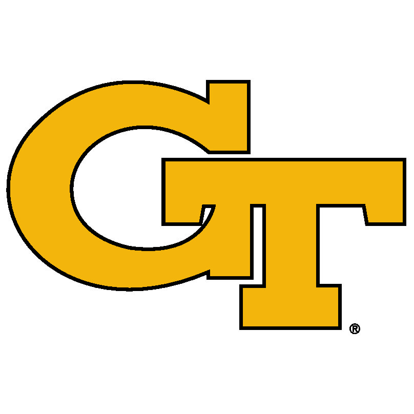 Georgia Tech Logo 2 1