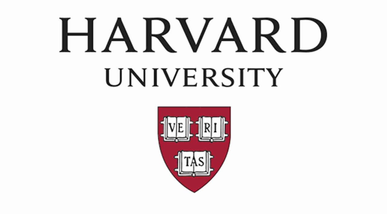 Harvard Logo large 20
