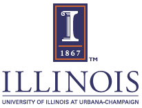 ILD University of Illinois at Urbana Champaign logo