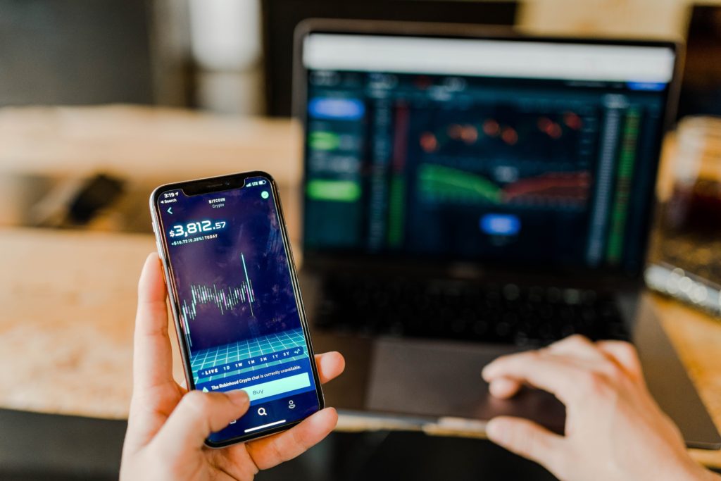 10 Great Free Online Courses For Investing Online Course Report