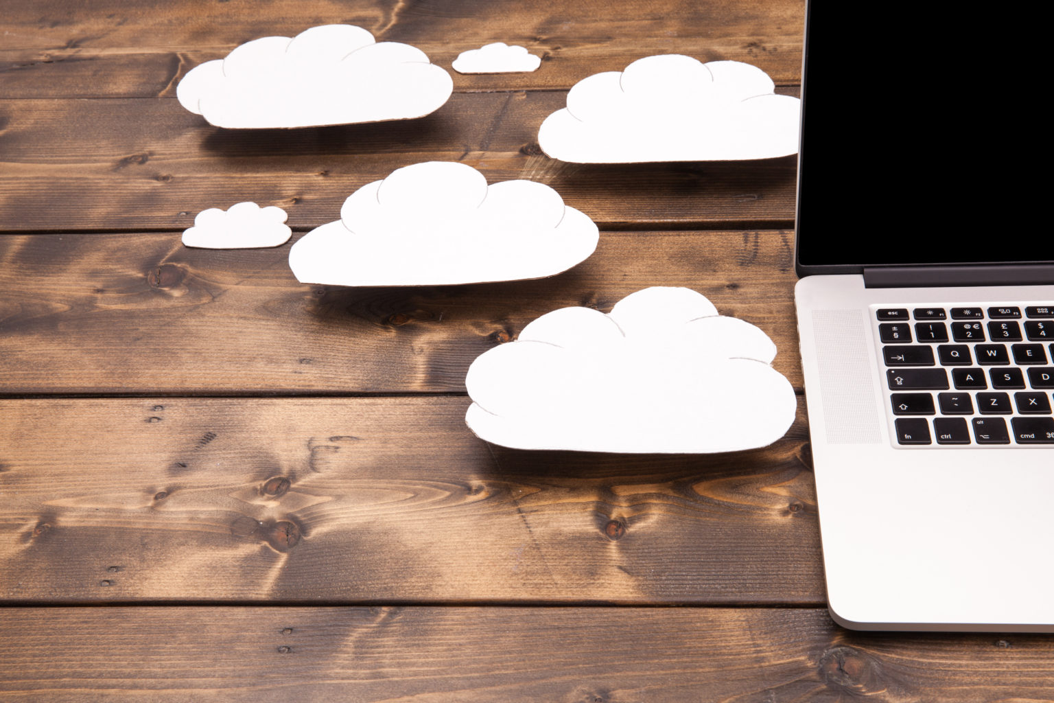 10 Free Great Online Courses in Cloud Computing - Online Course Report