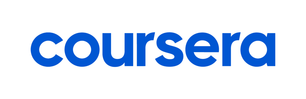 coursera logo full rgb