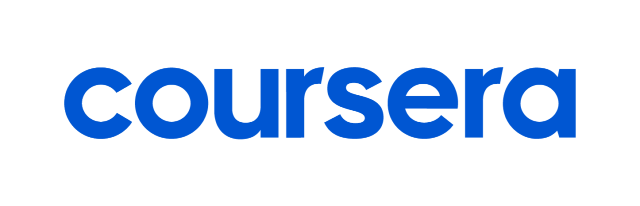 coursera logo full rgb