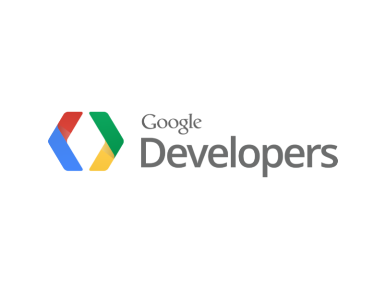 Developer google apps. Разработчик гугл плей. Google sites developers. Google apis. Google developer groups logo.