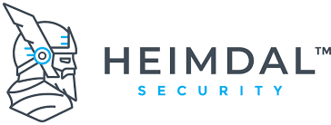 heimdal security