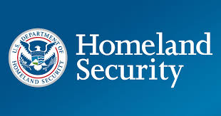 homeland security