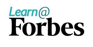 learn@forbes